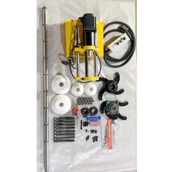 Boring And Welding Machine suppliers