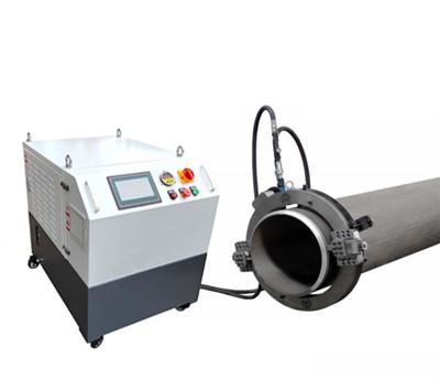 เทคโนโลยีใหม่ในการออกแบบมอเตอร์ไฟฟ้ามีอะไรบ้าง?